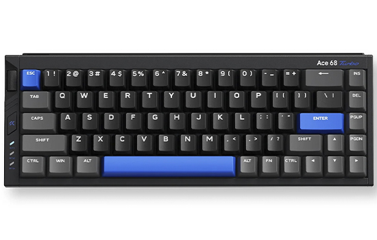 B560M-PLUS